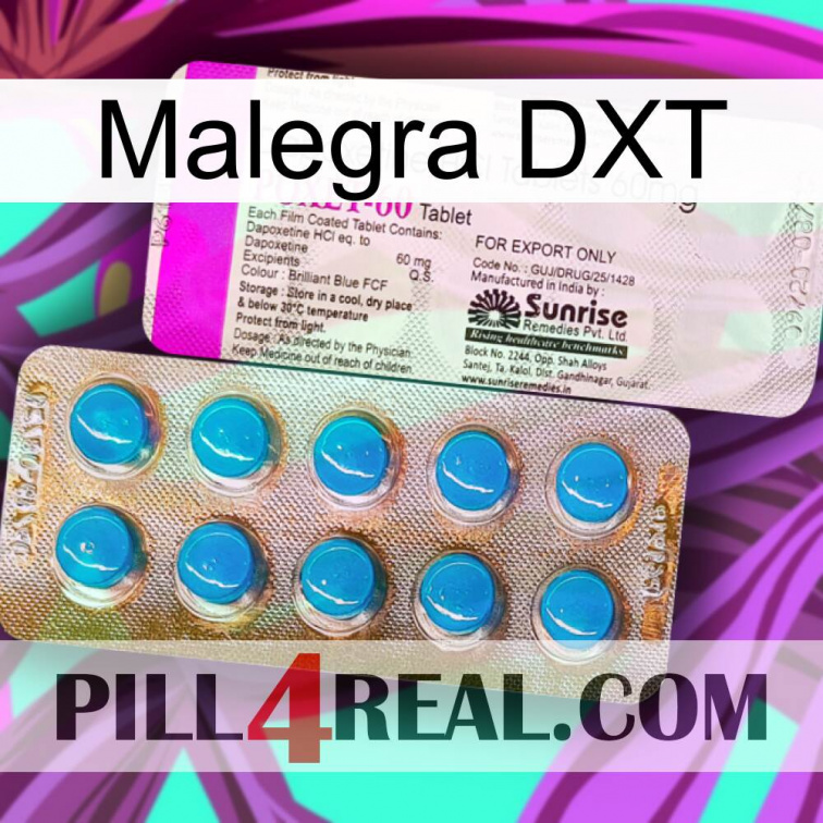 Malegra DXT new07
